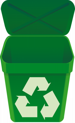 20220411-072253recycle-310938_1280