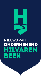 20220706-094505Logo_nieuws-Ondernemend